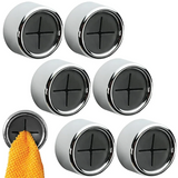 StickGrip Uchwyt na Ręcznik Bez Wiercenia