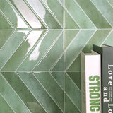 Duże 3D Naklejki Ścienne – Samoprzylepne Płytki | PET | 10 Arkuszy | Wodoodporne