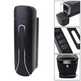 SoapEase 350ML Ścienny dozownik do mydła