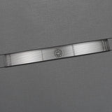 LuxoDrain Kafelkowy Korytko Prysznicowe