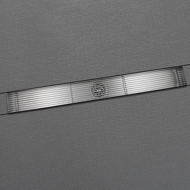 LuxoDrain Kafelkowy Korytko Prysznicowe