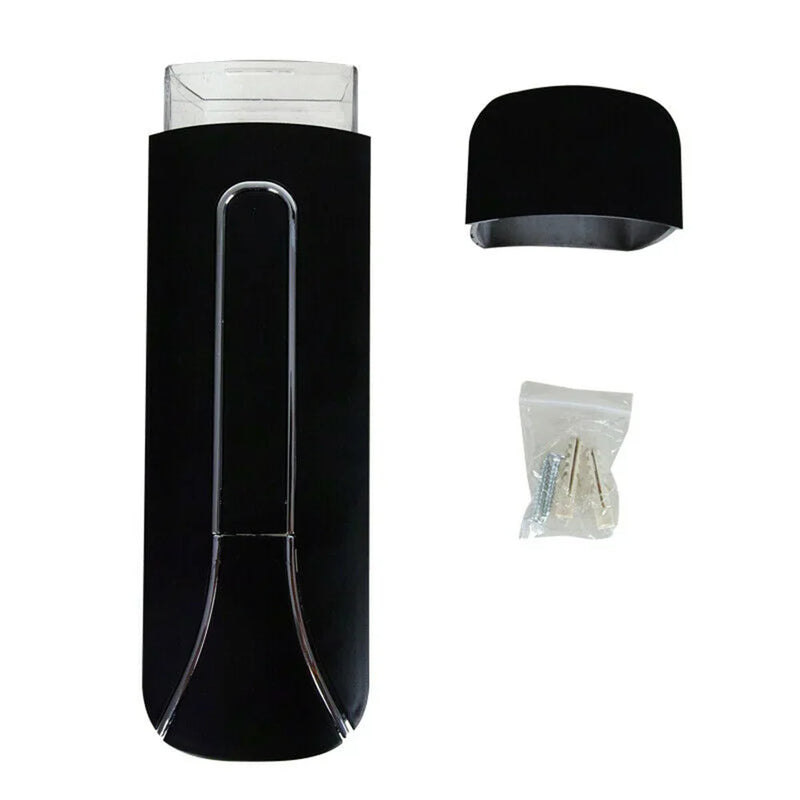 SoapEase 350ML Ścienny dozownik do mydła