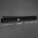 LuxoDrain Kafelkowy Korytko Prysznicowe