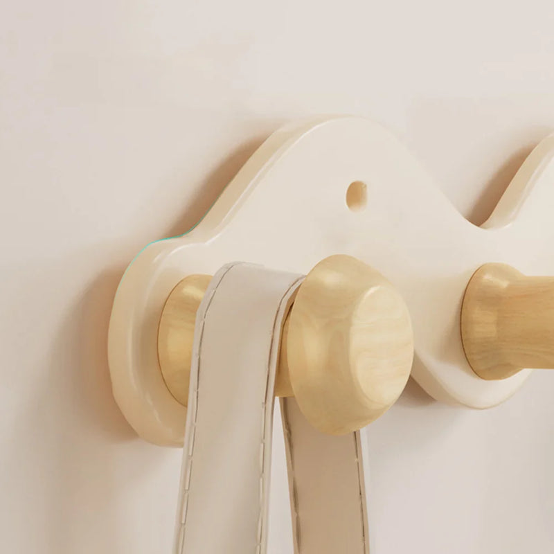 RuralHook Aluminiowy Hak na Wędkę