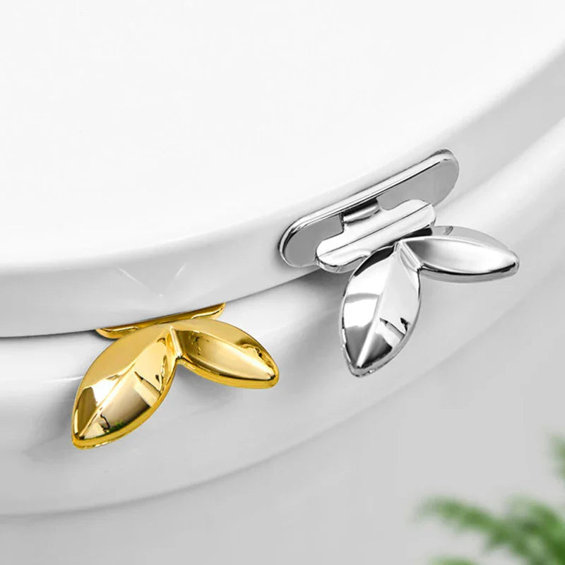 HygieLift Podnosik do Deski Sedesowej – Higieniczny Podnośnik Deski Sedesowej