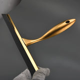 ShinePro RVS Szorakot