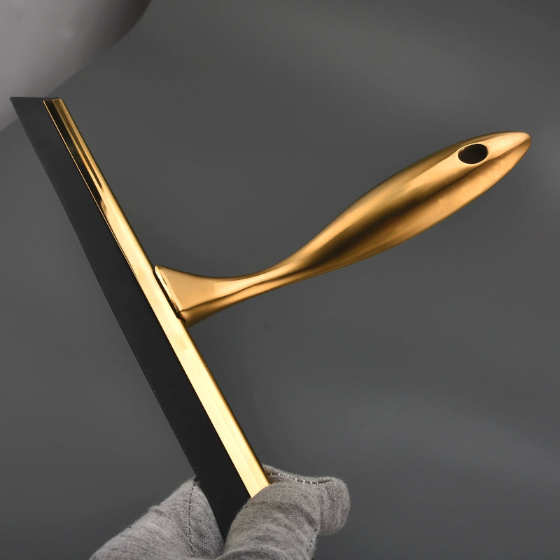 ShinePro RVS Szorakot