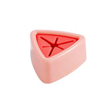 GripHang Hak na Ręcznik bez Wiercenia