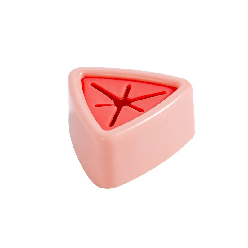 GripHang Hak na Ręcznik bez Wiercenia