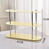 CrystalOrganize Akrylowy Organizer
