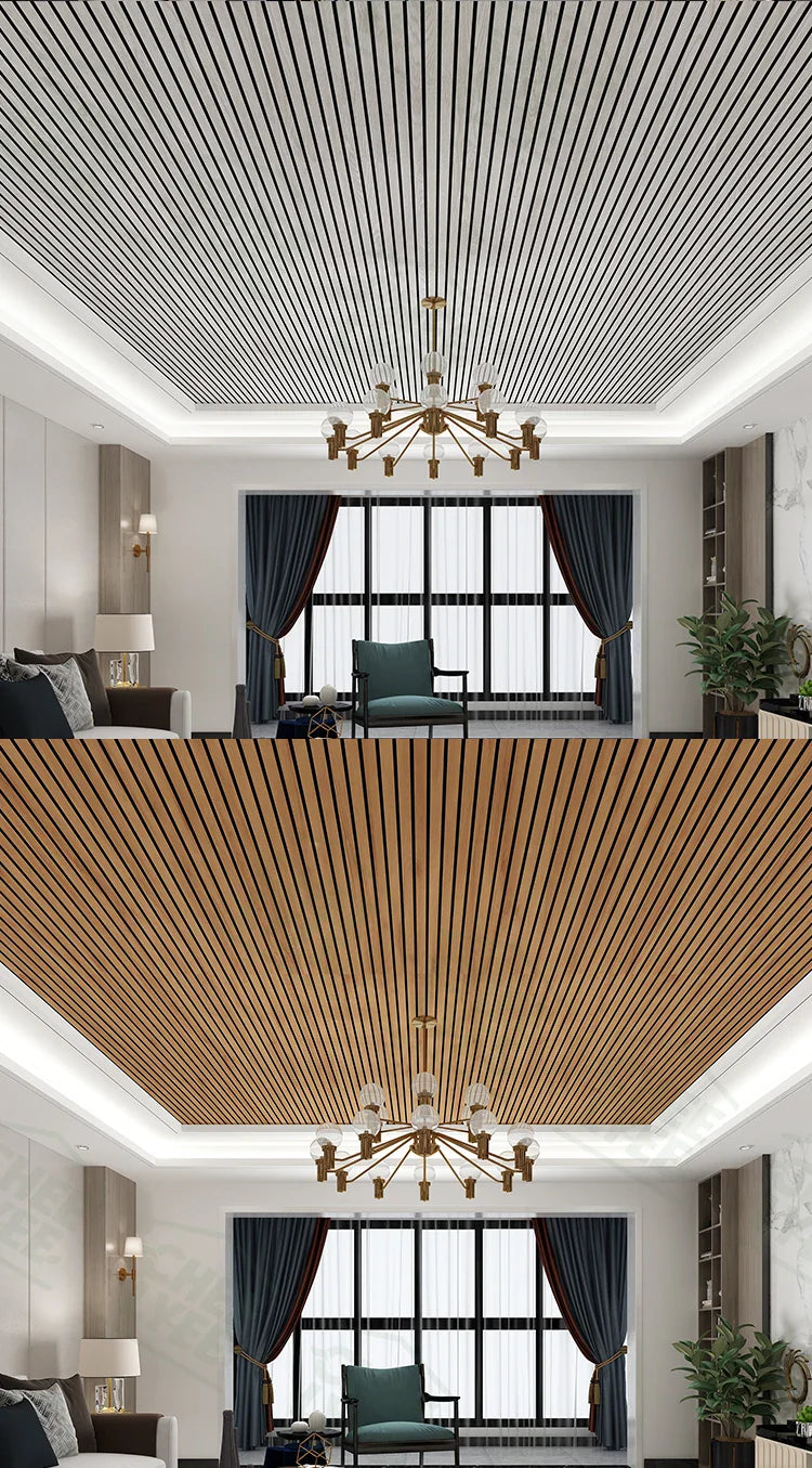 StickStyle 3D Panel Ścienny – Samoprzylepne Naklejki Piankowe na Ścianę i Sufit