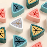 GripHang Hak na Ręcznik bez Wiercenia