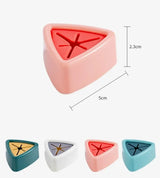 GripHang Hak na Ręcznik bez Wiercenia