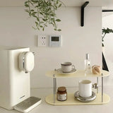 CrystalOrganize Akrylowy Organizer