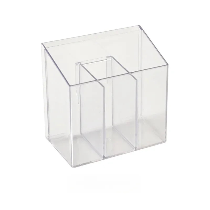 MediBox Ścienny Organizer na Leki