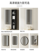 Keramiczna Okładzina Blatu Umywalki | Otwór na Baterię Haplopore