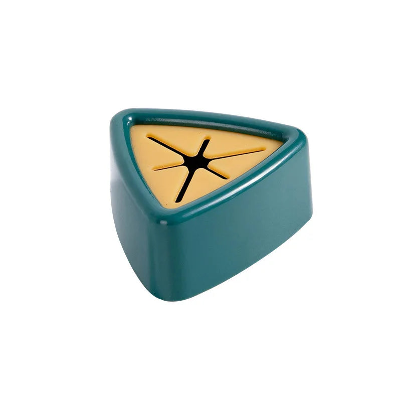 GripHang Hak na Ręcznik bez Wiercenia