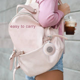 EWA Mini Głośnik Bluetooth