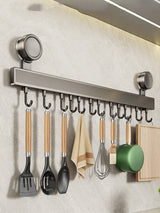 ChefSpace Kuchenny Wieszak