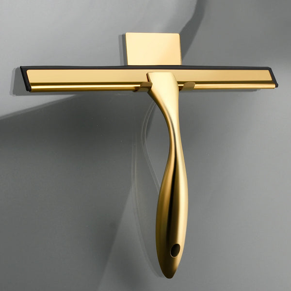 ShinePro RVS Szorakot