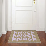CleanEntry Pro Wycieraczka PVC