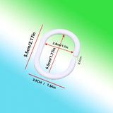 AquaShield Czarne Zasłona Prysznicowa – Wodoodporna, Stylowa i Ekologiczna – Czysty Czarny Design