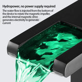 Zlewozmywakowy kran z wylewką wysoką – 2-otworowy | Jednouchwytowy | Ceramiczny zawór | W zestawie węże i panel dekoracyjny