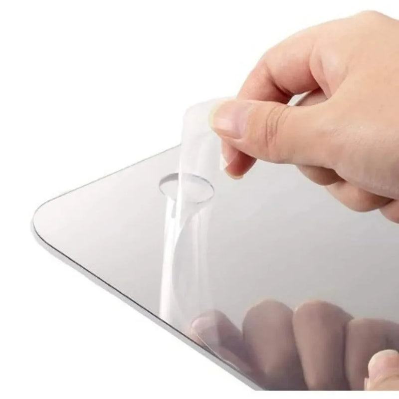 AQUAVIEW Lustro prysznicowe przeciw zaparowaniu