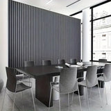 WoodLine Samoprzylepne Tapety z Fakturą Drewna