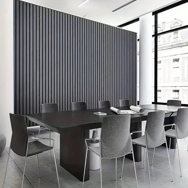 WoodLine Samoprzylepne Tapety z Fakturą Drewna