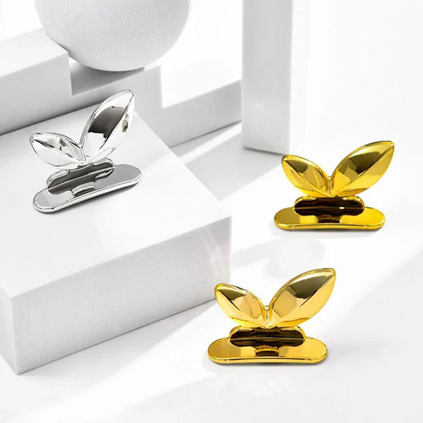 HygieLift Podnosik do Deski Sedesowej – Higieniczny Podnośnik Deski Sedesowej