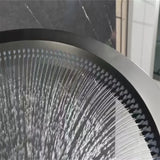 Premium głowica prysznicowa natryskowa