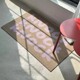 CleanEntry Pro Wycieraczka PVC