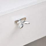 HygieLift Podnosik do Deski Sedesowej – Higieniczny Podnośnik Deski Sedesowej