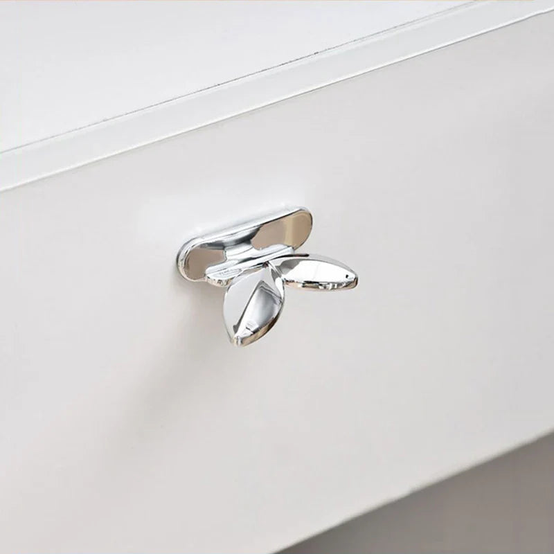 HygieLift Podnosik do Deski Sedesowej – Higieniczny Podnośnik Deski Sedesowej