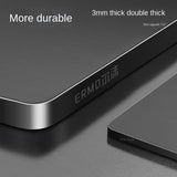 Nowoczesny Czarny Zlewozmywak ze Stali Nierdzewnej z Baterią – Elegancja i Funkcjonalność w Twojej Kuchni