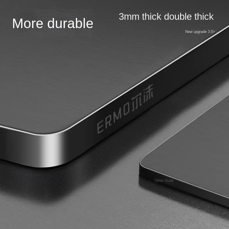 Nowoczesny Czarny Zlewozmywak ze Stali Nierdzewnej z Baterią – Elegancja i Funkcjonalność w Twojej Kuchni