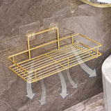 LuxSip Natynkowy Uchwyt na Płyn do Płukania Ust