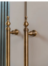 Aurevon BronzeLine Uchwyt Meblowy