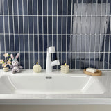 TileFlex 3D Płytki ścienne