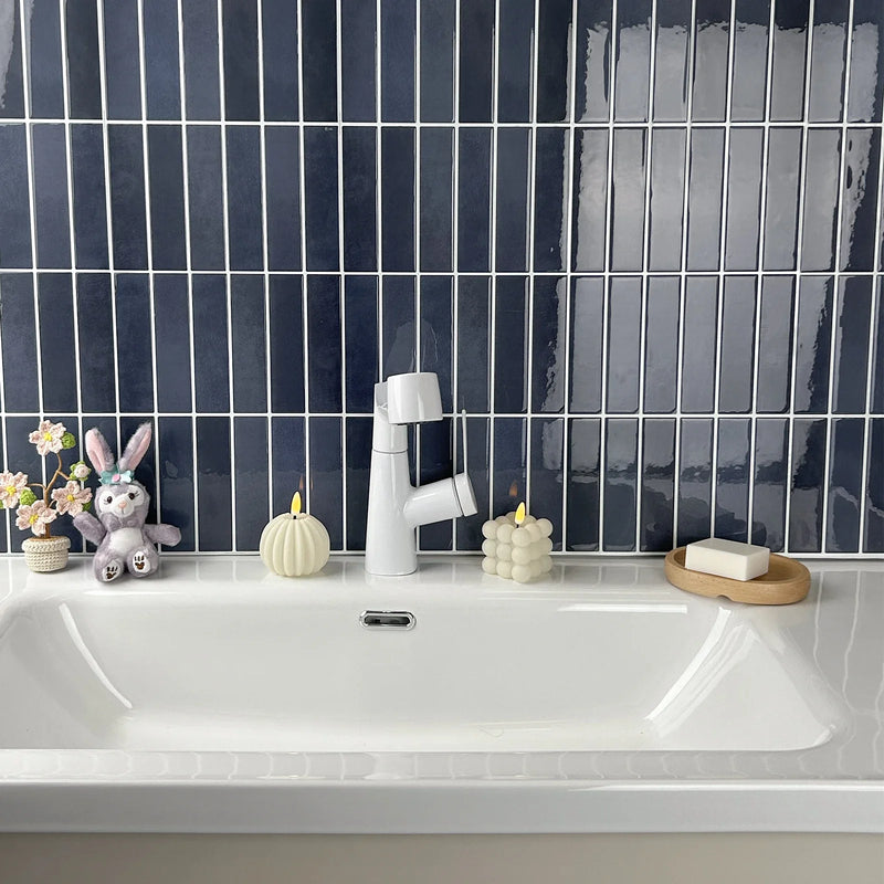 TileFlex 3D Płytki ścienne