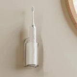 StickMount Samoprzylepny Uchwyt Ścienny na (Elektryczne) Szczoteczki do Zębów