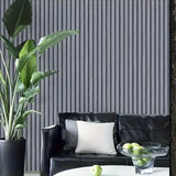 WoodLine Samoprzylepne Tapety z Fakturą Drewna