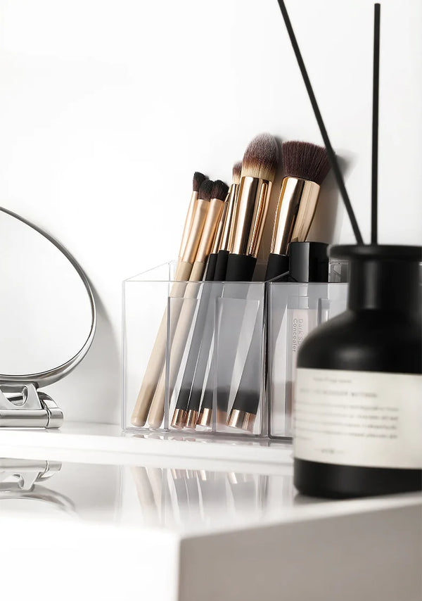 MediBox Ścienny Organizer na Leki