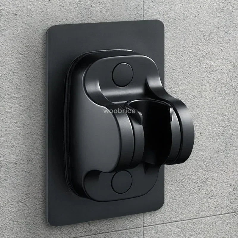 Filtr do pielęgnacji skóry Słuchawka prysznicowa – 3 Tryby | Oszczędzający wodę i Pielęgnujący