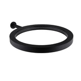 Premium głowica prysznicowa natryskowa