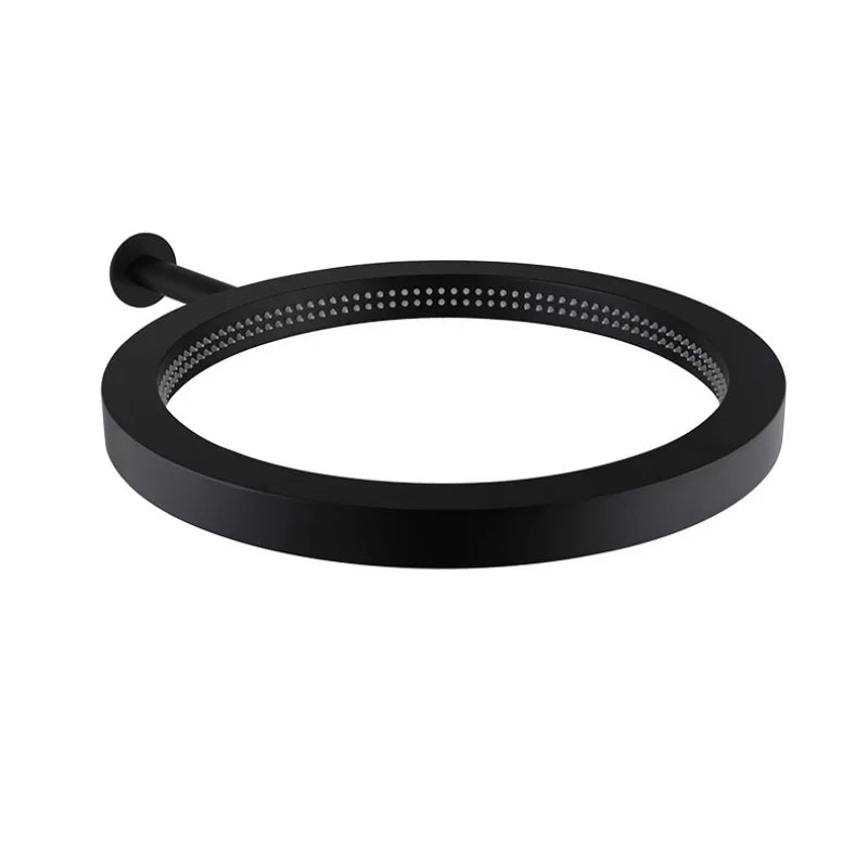 Premium głowica prysznicowa natryskowa