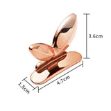 HygieLift Podnosik do Deski Sedesowej – Higieniczny Podnośnik Deski Sedesowej