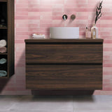 VividTiles Peel & Stick 3D Płytki Ścienne