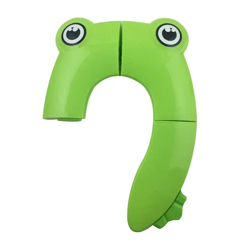 Składane Pudełko | Wzór z Kreskówki | Dla 2 do 6 Lat | Unisex